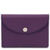 Leather business card / credit card holder
